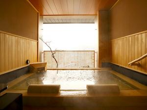 ryokan thumbnail